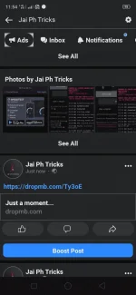Screenshot_2020-11-25-11-54-06-28_f598e1360c96b5a5aa16536c303cff92.webp