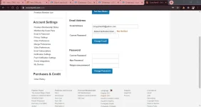 Annotation 2020-11-25 115926.webp