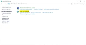 Screenshot 2020-11-25 123842.png Screenshot 2020-11-25 123842.png