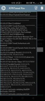 Screenshot_2020-11-25-12-53-25-39_126b5e2bca7d7cd2800b0052e3d2cb17.webp