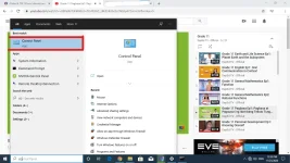 Screenshot 2020-11-25 123611.png Screenshot 2020-11-25 123611.png