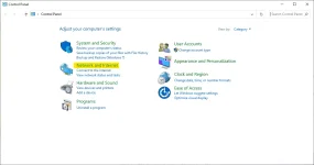 Screenshot 2020-11-25 123741.webp
