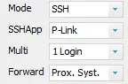 st.webp