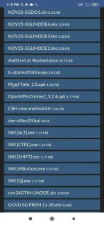 Screenshot_2020-11-25-13-10-23-326_com.android.chrome.webp