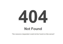 1606281251005.webp 1606281251005.webp