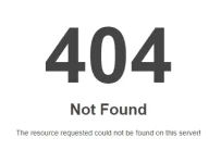 1606281296068.webp 1606281296068.webp