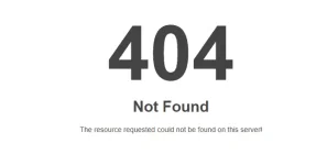 1606281361703.webp 1606281361703.webp