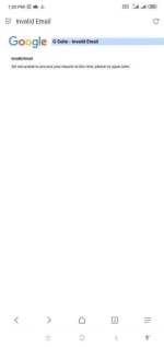 Screenshot_2020-11-25-13-25-46-322_mark.via.gp.webp