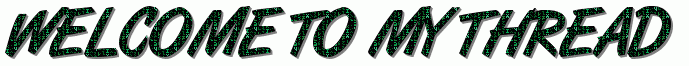 1606281933962.gif 1606281933962.gif
