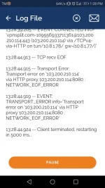 Screenshot_20201125-132848.webp