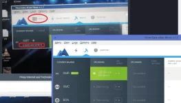 mG.webp