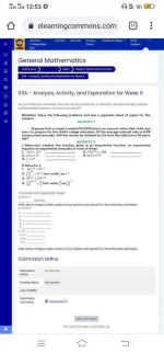 Screenshot_20201125_125300.webp