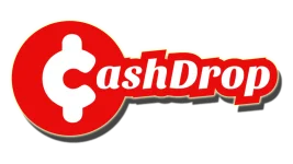 cashdroplogo.png cashdroplogo.png