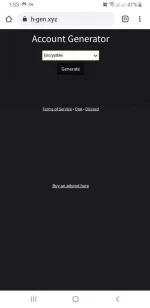 Screenshot_20201125-135308_Chrome.webp