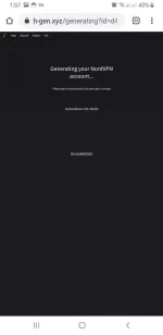 Screenshot_20201125-135750_Chrome.webp
