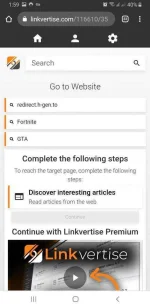 Screenshot_20201125-135926_Chrome.webp