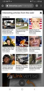 Screenshot_20201125-135948_Chrome.webp