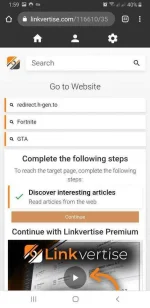 Screenshot_20201125-135957_Chrome.webp