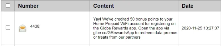 gpoints.webp