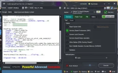 CM P1 Mini FRP.png
