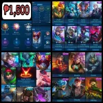 PicsArt_11-25-02.47.02.webp
