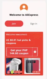 Screen Shot 2020-11-25 at 3.18.40 PM.webp