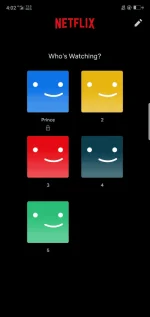 Screenshot_2020-11-25-16-02-56-18.webp