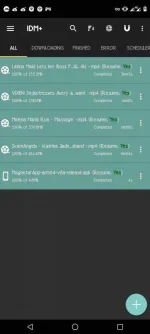 Screenshot_20201125-164106.webp