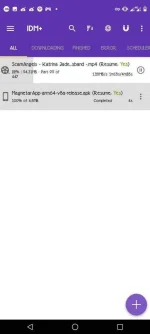 Screenshot_20201125-155527.webp