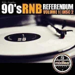 90's RnB Referendum 2_BLOG.webp