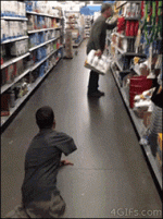 giphy.gif giphy.gif