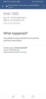 Screenshot_20201125_174904_com.android.chrome.webp