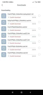 Screenshot_2020-11-25-17-50-42-361_com.mi.globalbrowser.webp