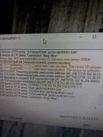 1606297988362-1229335850.webp
