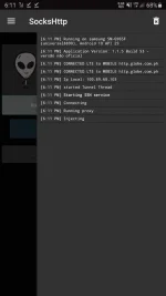 Screenshot_20201125-181143_SocksHttp.webp
