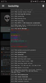 Screenshot_20201125-181725_SocksHttp.webp