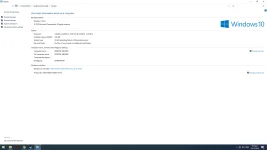 1606299658512.webp 1606299658512.webp