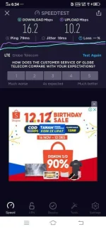 Screenshot_20201125_183433.webp