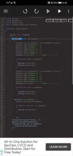 Screenshot_20201125_184334_com.radinc.csharpshell.webp