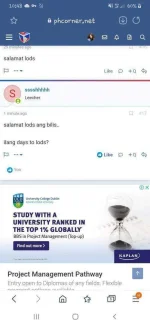 Screenshot_20201125-104814_Samsung Internet.jpg Screenshot_20201125-104814_Samsung Internet.jpg