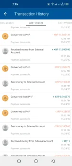 Screenshot_20201125-191510.webp