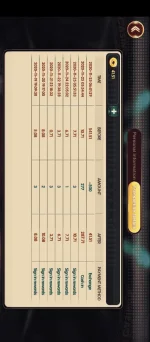 Screenshot_20201125-191837.webp