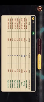 Screenshot_20201125-191806.webp