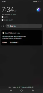 Screenshot_20201125_193447.webp
