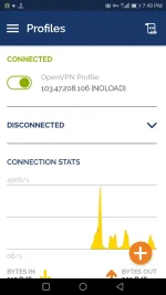 Screenshot_20201125-194916.png