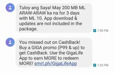 Screenshot_20201125-201322_Messages.webp