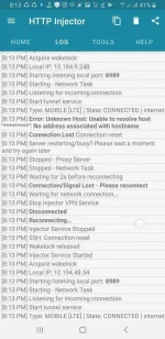Screenshot_20201125-201355_HTTP Injector.webp