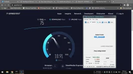 1606308266996.webp 1606308266996.webp