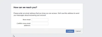 fbhh.webp fbhh.webp