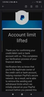 Screenshot_2020-11-25-21-29-00-959_com.google.android.gm.webp Screenshot_2020-11-25-21-29-00-959_com.google.android.gm.webp